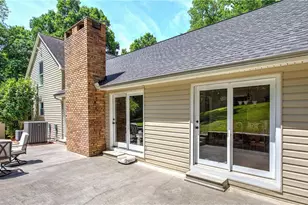 224 Shadowood Dr SE, Calhoun, GA 30701 - Photo 58