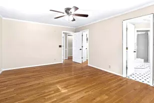 224 Shadowood Dr SE, Calhoun, GA 30701 - Photo 30
