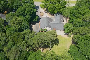 224 Shadowood Dr SE, Calhoun, GA 30701 - Photo 70