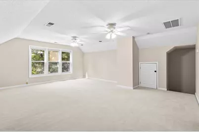 224 Shadowood Drive SE, Calhoun, GA 30701 - Photo 40