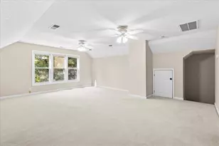 224 Shadowood Dr SE, Calhoun, GA 30701 - Photo 40