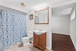 224 Shadowood Dr SE, Calhoun, GA 30701 - Photo 56