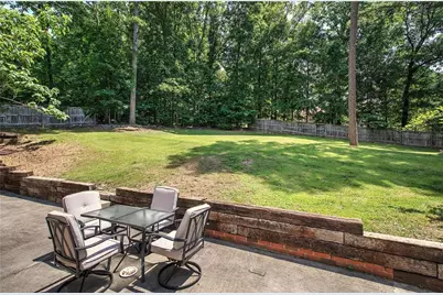 224 Shadowood Drive SE, Calhoun, GA 30701 - Photo 66