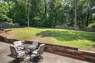 224 Shadowood Dr SE, Calhoun, GA 30701 - Photo 66