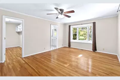 224 Shadowood Drive SE, Calhoun, GA 30701 - Photo 28