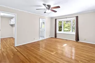 224 Shadowood Dr SE, Calhoun, GA 30701 - Photo 28