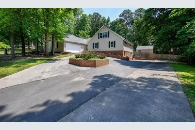 224 Shadowood Drive SE, Calhoun, GA 30701 - Photo 10