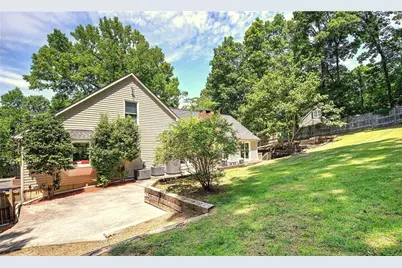 224 Shadowood Drive SE, Calhoun, GA 30701 - Photo 60