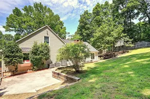224 Shadowood Dr SE, Calhoun, GA 30701 - Photo 60