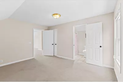 224 Shadowood Drive SE, Calhoun, GA 30701 - Photo 46