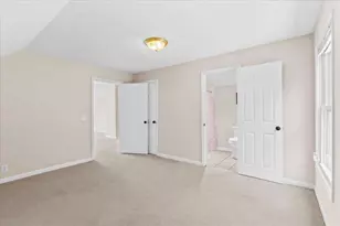 224 Shadowood Dr SE, Calhoun, GA 30701 - Photo 46