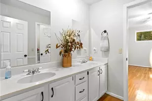 224 Shadowood Dr SE, Calhoun, GA 30701 - Photo 36