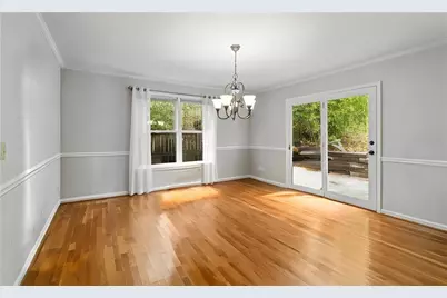 224 Shadowood Drive SE, Calhoun, GA 30701 - Photo 20