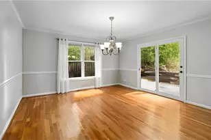 224 Shadowood Dr SE, Calhoun, GA 30701 - Photo 20