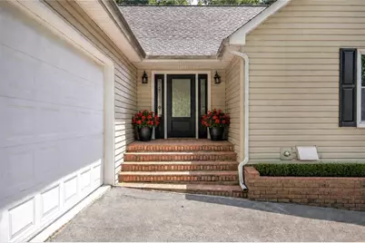 224 Shadowood Drive SE, Calhoun, GA 30701 - Photo 12