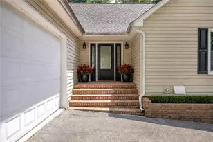 224 Shadowood Dr SE, Calhoun, GA 30701 - Photo 12