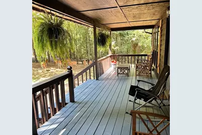 1704 Newport Drive, Ellijay, GA 30540 - Photo 2