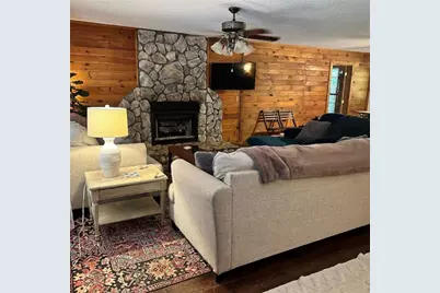 1704 Newport Drive, Ellijay, GA 30540 - Photo 20