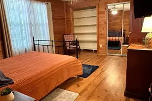 1704 Newport Dr, Ellijay, GA 30540 - Photo 10