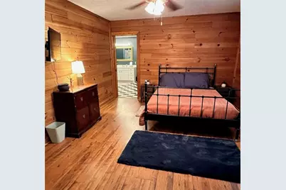 1704 Newport Drive, Ellijay, GA 30540 - Photo 12