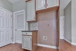 770 Heathland Dr, Roswell, GA 30075 - Photo 22