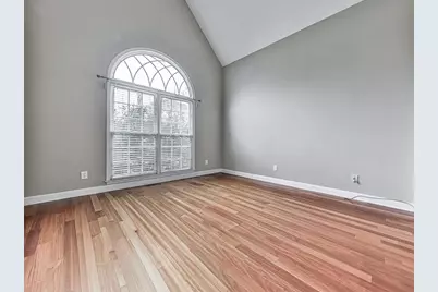 770 Heathland Drive, Roswell, GA 30075 - Photo 8