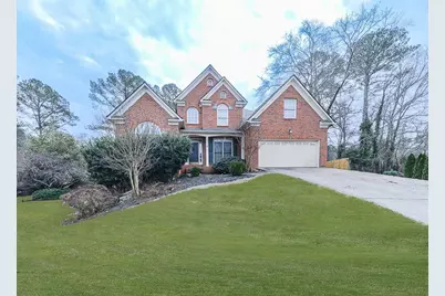 770 Heathland Drive, Roswell, GA 30075 - Photo 50