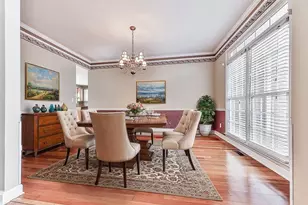770 Heathland Dr, Roswell, GA 30075 - Photo 4