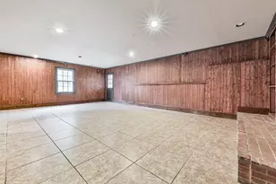 770 Heathland Dr, Roswell, GA 30075 - Photo 42