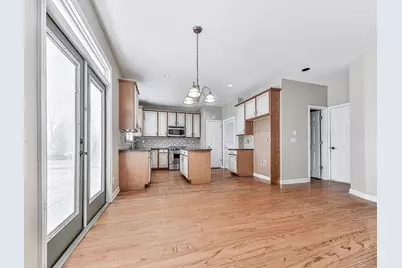 770 Heathland Drive, Roswell, GA 30075 - Photo 16