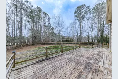 770 Heathland Drive, Roswell, GA 30075 - Photo 60