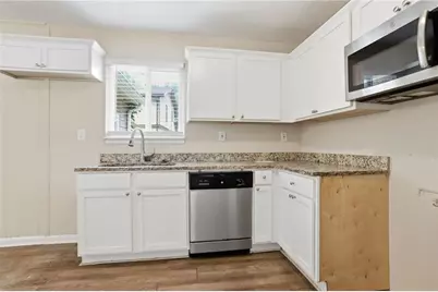 3840 Emerald North Drive, Decatur, GA 30035 - Photo 12