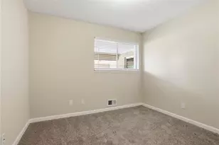 3840 Emerald N Dr, Decatur, GA 30035 - Photo 16