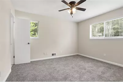 3840 Emerald North Drive, Decatur, GA 30035 - Photo 20