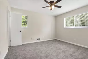 3840 Emerald N Dr, Decatur, GA 30035 - Photo 20