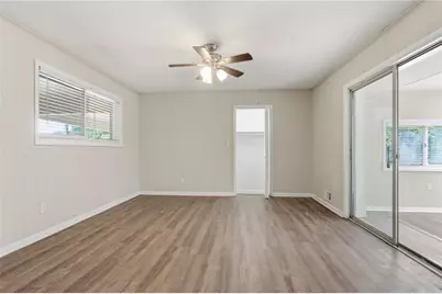 3840 Emerald North Drive, Decatur, GA 30035 - Photo 10