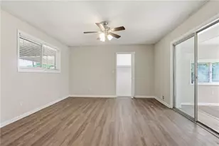 3840 Emerald N Dr, Decatur, GA 30035 - Photo 10