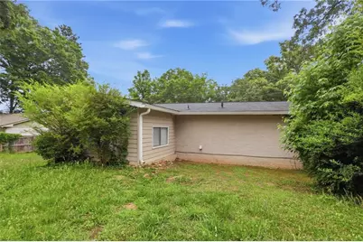 3840 Emerald North Drive, Decatur, GA 30035 - Photo 32