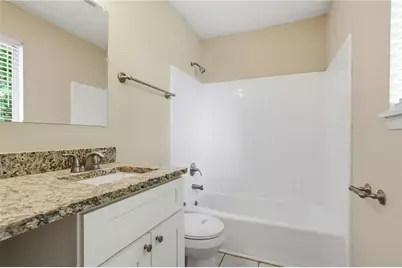 3840 Emerald North Drive, Decatur, GA 30035 - Photo 24