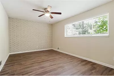 3840 Emerald North Drive, Decatur, GA 30035 - Photo 14