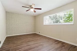 3840 Emerald N Dr, Decatur, GA 30035 - Photo 14