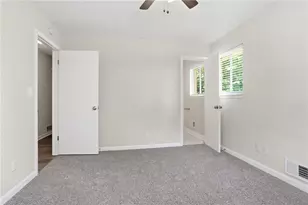 3840 Emerald N Dr, Decatur, GA 30035 - Photo 22