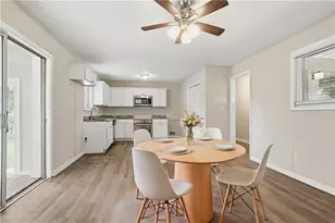 3840 Emerald N Dr, Decatur, GA 30035 - Photo 4