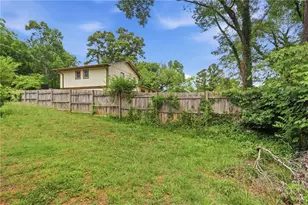 3840 Emerald N Dr, Decatur, GA 30035 - Photo 30