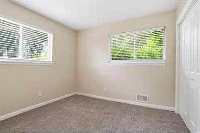 3840 Emerald North Drive, Decatur, GA 30035 - Photo 18