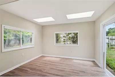3840 Emerald North Drive, Decatur, GA 30035 - Photo 26