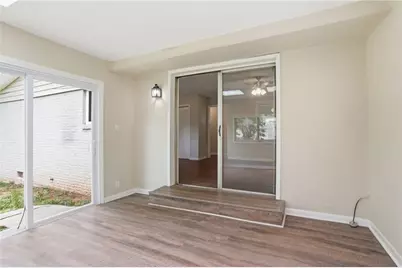 3840 Emerald North Drive, Decatur, GA 30035 - Photo 28