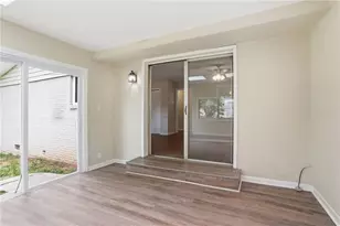 3840 Emerald N Dr, Decatur, GA 30035 - Photo 28
