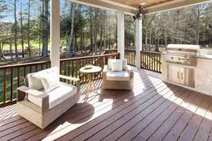 346 Woodeye Circle, Suches, GA 30572 - Photo 20