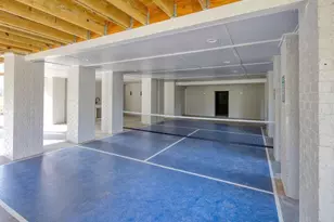 346 Woodeye Circle, Suches, GA 30572 - Photo 26